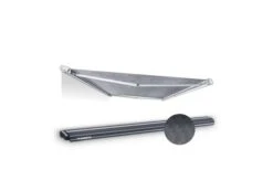 Dometic PerfectRoof PR 2500 Dachmarkise 3,5 M Weiß 12 V 13 Dometic PerfectRoof PR 2500 Dachmarkise 3,5 M Weiß 12 V -Campingzelte Verkäufe 466544 3397217 1