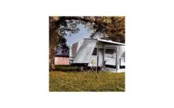 Thule Sun Blocker G2 Seitenwand Small 2,00 -Campingzelte Verkäufe 466940 3401249