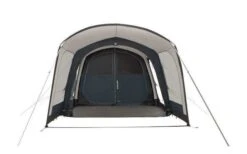 Outwell Hayward Lake 4ATC Tunnelzelt