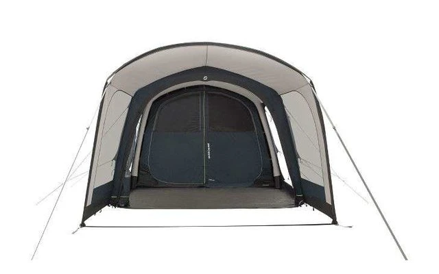 Outwell Hayward Lake 4ATC Tunnelzelt 1 Outwell Hayward Lake 4ATC Tunnelzelt