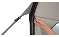 Outwell Hayward Lake 4ATC Tunnelzelt 11 Outwell Hayward Lake 4ATC Tunnelzelt -Campingzelte Verkäufe 487281 3587293