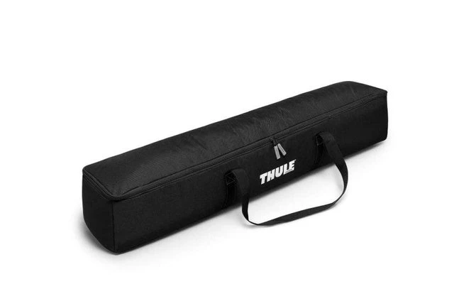 Thule Residence G3 Spezialzelt Für Eriba Touring Wohnwagen 5 Thule Residence G3 Spezialzelt Für Eriba Touring Wohnwagen – Bild 5