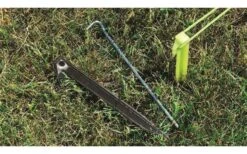 Outwell Birchdale 6PA Tunnelzelt 12 Outwell Birchdale 6PA Tunnelzelt -Campingzelte Verkäufe 487949 3587815