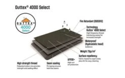 Outwell Birchdale 6PA Tunnelzelt 13 Outwell Birchdale 6PA Tunnelzelt -Campingzelte Verkäufe 488084 3587821