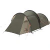 Easy Camp Magnetar 200 Tunnelzelt Rustic Green