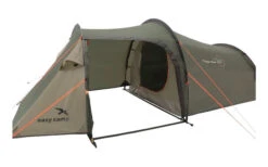 Easy Camp Magnetar 200 Tunnelzelt Rustic Green 13 Easy Camp Magnetar 200 Tunnelzelt Rustic Green -Campingzelte Verkäufe 489012 3580276