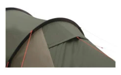 Easy Camp Magnetar 200 Tunnelzelt Rustic Green 9 Easy Camp Magnetar 200 Tunnelzelt Rustic Green -Campingzelte Verkäufe 489237 3580240