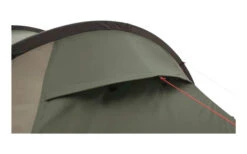 Easy Camp Magnetar 400 Rustic Green 9 Easy Camp Magnetar 400 Rustic Green -Campingzelte Verkäufe 489243 3580445
