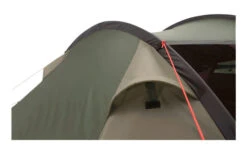 Easy Camp Magnetar 400 Rustic Green 11 Easy Camp Magnetar 400 Rustic Green -Campingzelte Verkäufe 489444 3580457