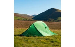 Vango Blade 200 Tunnelzelt 2 Personen -Campingzelte Verkäufe 489507 3422046