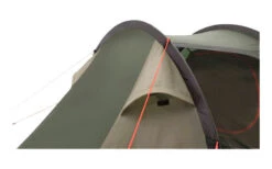 Easy Camp Magnetar 200 Tunnelzelt Rustic Green 12 Easy Camp Magnetar 200 Tunnelzelt Rustic Green -Campingzelte Verkäufe 489555 3580258