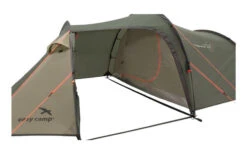 Easy Camp Magnetar 400 Rustic Green 13 Easy Camp Magnetar 400 Rustic Green -Campingzelte Verkäufe 489564 3580469