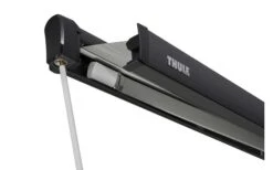Thule 4200 Wandmarkise Eloxiert 3,00 M -Campingzelte Verkäufe 492723 3178764 2