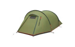 High Peak Kite 2 LW Tunnelzelt 2 Personen -Campingzelte Verkäufe 495651 3439518
