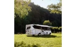 Thule Omnistor 5200 190 Weiß Saphir Blau -Campingzelte Verkäufe 501329 3312953