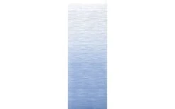 Thule Omnistor 5200 190 Weiß Saphir Blau -Campingzelte Verkäufe 502691 3312959