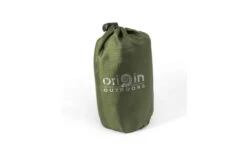 Origin Outdoors Survival Zelt -Campingzelte Verkäufe 503564 3338772
