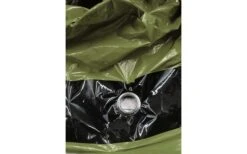 Origin Outdoors Survival Zelt -Campingzelte Verkäufe 504800 3338784