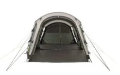 Outwell Yosemite Lake 5TC Dreiraum Tunnelzelt Dark Leaf -Campingzelte Verkäufe 516074 3598216