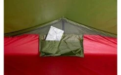 High Peak Siskin 2.0 LW Einbogenzelt 2 Personen -Campingzelte Verkäufe 516452 3444509