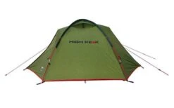 High Peak Woodpecker 3 LW Kuppelzelt 3 Personen -Campingzelte Verkäufe 516641 3444633