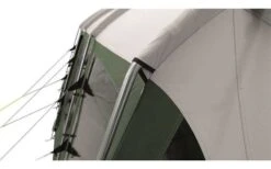 Outwell Yosemite Lake 5TC Dreiraum Tunnelzelt Dark Leaf -Campingzelte Verkäufe 516737 3598222