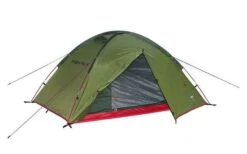 High Peak Woodpecker 3 LW Kuppelzelt 3 Personen -Campingzelte Verkäufe 517145 3444639