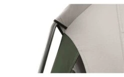 Outwell Yosemite Lake 5TC Dreiraum Tunnelzelt Dark Leaf -Campingzelte Verkäufe 517211 3598228