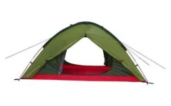High Peak Woodpecker 3 LW Kuppelzelt 3 Personen -Campingzelte Verkäufe 517520 3444645