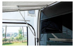 Thule Panorama 8000 Markisen-Vorzelt 4,0m XL -Campingzelte Verkäufe 524783 3402161