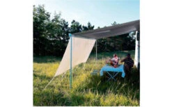 Thule View Blocker G2 Front -Campingzelte Verkäufe 525045 3401219