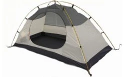 Origin Outdoors Snugly Kuppelzelt 1 Person -Campingzelte Verkäufe 526688 3493426