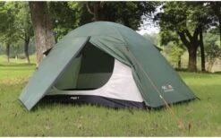 Origin Outdoors Snugly Kuppelzelt 1 Person -Campingzelte Verkäufe 528798 3493438