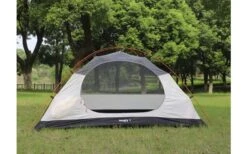 Origin Outdoors Snugly Kuppelzelt 1 Person -Campingzelte Verkäufe 529107 3493456