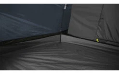 Outwell Cloud 3 Kuppelzelt -Campingzelte Verkäufe 530049 3443874