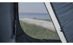 Outwell Cloud 3 Kuppelzelt -Campingzelte Verkäufe 530058 3443892