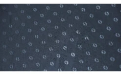 Outwell Cloud 3 Kuppelzelt -Campingzelte Verkäufe 530061 3443898