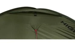 High Peak Nightingale 3 Kuppelzelt Mit Vorbau Für 3 Personen 200 X 320 Cm 9 High Peak Nightingale 3 Kuppelzelt Mit Vorbau Für 3 Personen 200 X 320 Cm -Campingzelte Verkäufe 538309 3868618