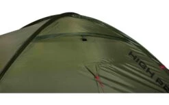High Peak Nightingale 3 Kuppelzelt Mit Vorbau Für 3 Personen 200 X 320 Cm 10 High Peak Nightingale 3 Kuppelzelt Mit Vorbau Für 3 Personen 200 X 320 Cm -Campingzelte Verkäufe 538504 3868626
