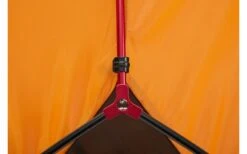 Wechsel Venture 1 Kuppelzelt -Campingzelte Verkäufe 553948 3579062