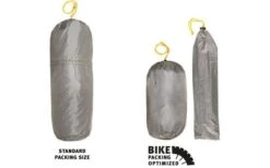 Wechsel Venture 1 Kuppelzelt -Campingzelte Verkäufe 554068 3579074