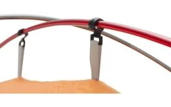 Wechsel Venture 1 Kuppelzelt -Campingzelte Verkäufe 554740 3579068