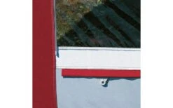 DWT Steilwandzelt Villa 6 -Campingzelte Verkäufe 56251 114205