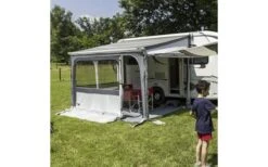 Fiamma Privacy Ultra Light 260 -Campingzelte Verkäufe 56922 7042