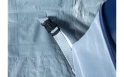 Tambu Suti TC 4 Personen Familien Tunnelzelt Navy Blau -Campingzelte Verkäufe 575919 3933987