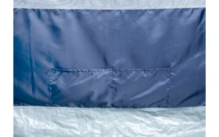 Tambu Suti TC 4 Personen Familien Tunnelzelt Navy Blau -Campingzelte Verkäufe 575963 3933995