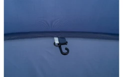 Tambu Bara Vis à Vis 4 Personen Familien Zelt Navy Blau 10 Tambu Bara Vis à Vis 4 Personen Familien Zelt Navy Blau -Campingzelte Verkäufe 575971 3935363