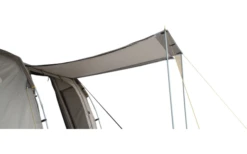 Tambu Nihaita 5 Personen Familien Tunnelzelt Braun 10 Tambu Nihaita 5 Personen Familien Tunnelzelt Braun -Campingzelte Verkäufe 575975 3940527