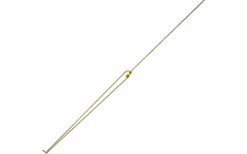 Tambu Durdanta Komfort 4 Personen Trekking Tunnelzelt Braun -Campingzelte Verkäufe 575991 3938059