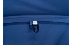 Tambu Suti TC 4 Personen Familien Tunnelzelt Navy Blau -Campingzelte Verkäufe 576007 3934003